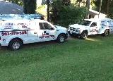 Lane Pest Control photo 4