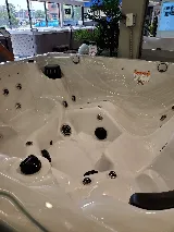 Mermaid Pools and Hot Tubs photo 6