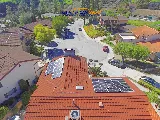 First American Solar photo 6