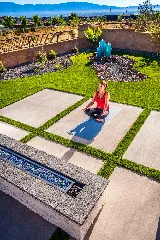 Urban Earth Landscaping photo 8