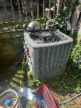Superior HVAC Service, Heating & Air Conditioning photo 4