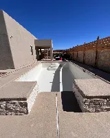 Star City Pool Builders photo 4