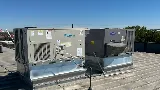 Dad’s Heating & AC