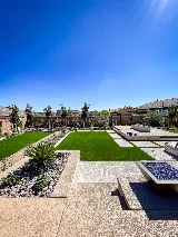 Desert Springs Pools & Spas photo 6