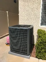 All Heart Heating, Cooling & Plumbing photo 3