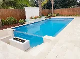 Kingfish Pools photo 4
