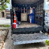 On Point Moving Corp.