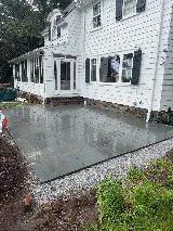 Lopez’s Masonry and Concrete photo 2