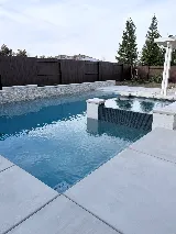 Premier Pools & Spas photo 7