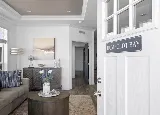 Baxter Homes, Inc photo 7