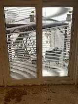 Northridge Windows & Doors photo 2