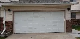Signature Electric Inc. photo 4