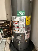 True Plumbing photo 2