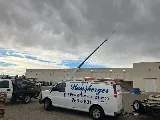Hansberger Refrigeration and Electric Company photo 6