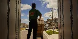 College Hunks Hauling Junk and Moving Thomasville photo 5