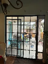 Maverick Windows San Antonio photo 6
