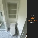 Wolfe Plumbing LLC photo 5