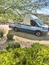 Day & Night Air Conditioning, Heating, & Plumbing photo 5