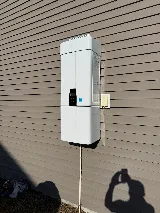 H2O PROS Plumbing photo 4