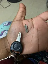 24/7 Lock & Key photo 8