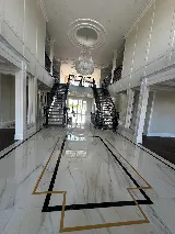 A&J construction consultancy Ltd photo 6