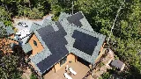 Rhino Renewables Solar & Electric photo 3