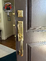 Airborne Locksmith photo 8