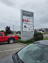 Flooring Liquidators Hamilton South photo 6