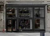 A to Z Renovations NYC