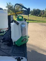 Thrive Pest Control photo 4