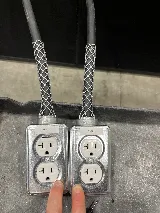 Sunshine Electric Services Inc photo 4