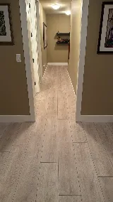 WoodPro Flooring Installation photo 8