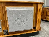 Arctic Spas & Hot Tubs St. Louis photo 5