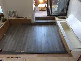 Petra Renovation photo 7