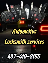 AUTO-KEYHUB photo 5