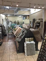 United Floors (Penticton) photo 7