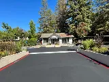 Garden Grove Asphalt Construction photo 3