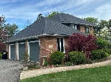 Neighborhood Roofing photo 7