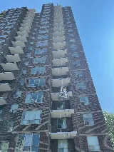 Corcon Construction Limited photo 3