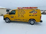 Aircon Heating & Cooling Inc