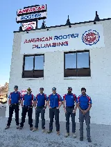 American Rooter Plumbing photo 4