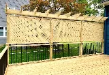 Zenith Home Remodeling photo 2
