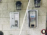 Nonstop Locksmith photo 4