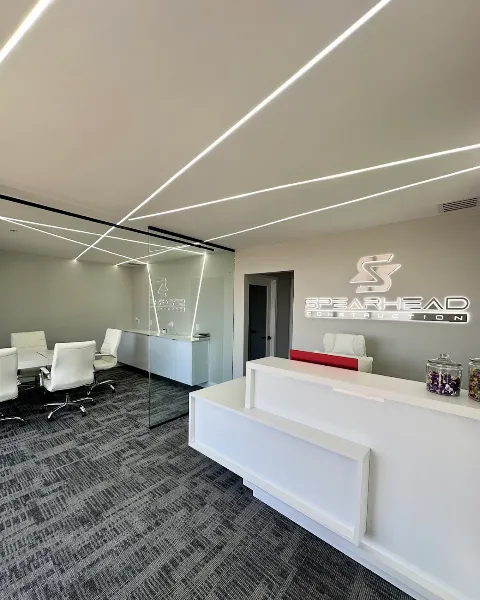 GS FLOORING LLC photo 1