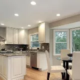 Dynamic Electric Contractors Inc photo 5