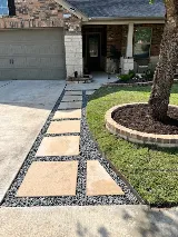 Austin Creative Landscaping LLC photo 3