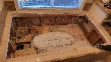 Precision Plumbing,LLC photo 7