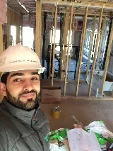 King Electric Inc. - Electrical Contractor