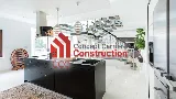 Concept Carrière Construction