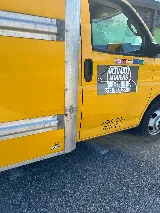 Ultimate Movers photo 8